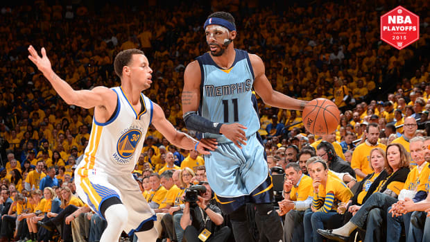 Mike-Conley-Grizzles-Warriors-Game-2-Story.jpg